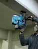 Makita DHR243ZJ Akku-Kombihammer Produktbild-Vorschau 20