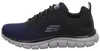 Skechers Track-ripkent Couleur Noir Voir les images du produit 29