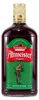 Nordbrand Original Altmeister Kräuterlikör Produktbild-Vorschau 1