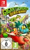 Gigantosaurus - Dino Kart Nintendo Switch-Spiel Produktbild-Vorschau 2