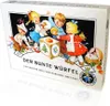Spika Spiele 190117 - Der Bunte Würfel Produktbild-Vorschau 2