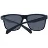 Polaroid Sonnenbrille PLD 6041/S 807/M9 Produktbild-Vorschau 4