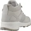 COLUMBIA PEAKFREAK HERA MID OUTDRY Beige Produktbild-Vorschau 3