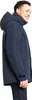 Didriksons Stefan Usx Jkt Dark Night Blue Dark Night Blue L Produktbild-Vorschau 11