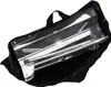 Edelstahl Koffergrill Aladdin Portabler Mangal BBQ Grill Produktbild-Vorschau 7