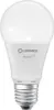 4 x Ledvance LED Smart+ A60 Birne 9,5W = 75W E27 matt Produktbild-Vorschau 3