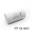 Capacitor 5,5 µF Especially for Somfy Roller Shutters Motor Produktbild-Vorschau 1