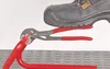 Mehrzweckzange Cobra Pol Gain Sc87 01 250sb Produktbild-Vorschau 28
