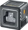 Laserliner LIGNE CROISE LASER COMPACTCUBE-LASER 3 Voir les images du produit 1