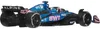 Mattel Hot Wheels Premium F1 - Pilote de l'équipe Alpine 1 Voir les images du produit 3