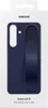 Funda tipo soporte con agarre para Galaxy S25 FE de Vista previa de la imagen del producto 6