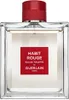 Guerlain Habit Rouge, Männer, 150 ml, Jasmin, Neroli, Produktbild-Vorschau 11