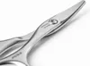 reer R81011, Nagelschere, Edelstahl Produktbild-Vorschau 10