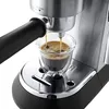 DeLonghi EC 685 Macchina per Espresso Libera Installazione Anteprima dell’immagine prodotto 3