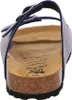 Pantolette Bioline Kids 35 Produktbild-Vorschau 9