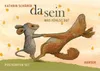 Da sein - Was fühlst du? Postkarten-Set Voir les images du produit 2