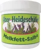 Alter Heideschäfer Melkfett-Salbe 250 ml Produktbild-Vorschau 1