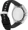 Herrenuhr CITIZEN AW5000-24E, schwarzes Sportarmee-Uhren. Produktbild-Vorschau 4