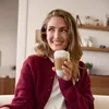 Tchibo Cafissimo Kaffeekapseln, Flavoured Espresso Maple & Produktbild-Vorschau 2