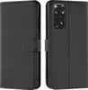 Custodia a libro per Xiaomi Redmi Note 11 Pro / Pro 5G Anteprima dell’immagine prodotto 1