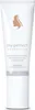 My Perfect – Foundation – Dunkel Produktbild-Vorschau 2