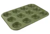 Forma na muffiny 12 ks Zenker 7456, 7 cm, ILAG Maximizing Náhľad obrázku produktu 1