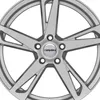 Koło Carmani 16 Anton 7.5 inchx17 inch ET45 5x115 crystal Podgląd zdjęcia produktu 6