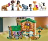 Ferme et écurie LEGO® Friends Pony 42654 Voir les images du produit 23