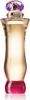 Damenparfüm Versace Woman EDP 30 ml Produktbild-Vorschau 8
