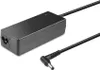 CoreParts MBA2137, Laptop, Drinnen, 110-230 V, 50 - 60 Hz, Produktbild-Vorschau 1