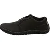 Camel Active Damen Barfußschuhe schwarz Produktbild-Vorschau 2