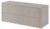 Rodan Waschbeckenunterschrank 120cm - mit Platte - Hängend Produktbild-Vorschau 6