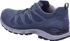 LOWA Innox Evo 2 GTX Low Schuhe Herren blau 42,5 Produktbild-Vorschau 18
