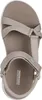 Go Walk Flex Sandal - Sublime- 39 Produktbild-Vorschau 5