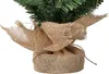 Weihnachtsbaum Excellent Trees® Led Jarbo 60 cm mit Produktbild-Vorschau 2