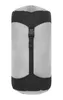 Sea to Summit sacco a zaino Ultra-Sil Compression Sack 5 L Anteprima dell’immagine prodotto 2