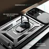 Armor Handyhülle für Samsung Galaxy S24+ mit 9H Displayglas Produktbild-Vorschau 7
