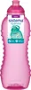 sistema Gourde Twist n Sip Squeeze 460 ml Voir les images du produit 2
