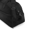 reisenthel Reisetasche Schultertasche Overnighter Plus Produktbild-Vorschau 5