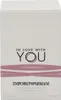 Armani In Love With You Edp Spray Produktbild-Vorschau 3