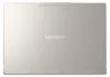 Lenovo Yoga Slim 7 14ILL10 Copilot+ PC, Intel Core Ultra 7, Produktbild-Vorschau 5