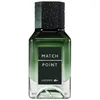 Lacoste Match Point Eau de Parfum für Herren 30 ml Produktbild-Vorschau 3
