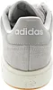 adidas Grand Court Base 00s Grey Two Cloud White Gum - EU Produktbild-Vorschau 24