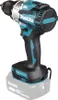 Makita DDF489Z Akku-Bohrschrauber Produktbild-Vorschau 40