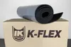L' isolante K-Flex Endlosplatte selbstklebend (Karton) : 19 Produktbild-Vorschau 2