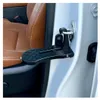 Multifunktionaler Tritt/Stufe für die Autotür zum Zugang Produktbild-Vorschau 5