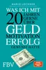 Was ich mit 20 Jahren gerne über Geld, Motivation, Erfolg Produktbild-Vorschau 3