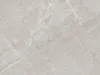 A close-up view of a light gray textured surface, resembling stone or tile. Produktbild-Vorschau