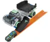 Hot Wheels Jet Fueler Náhled obrázku produktu 7