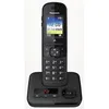 PANASONIC KX-TGH720 FRB Téléphone domestique Voir les images du produit 1